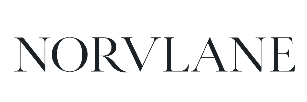 Norvlane